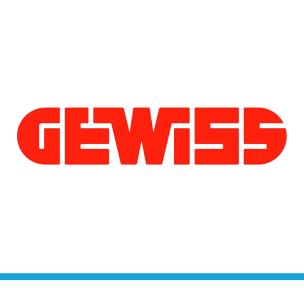 Gewiss-Switches-and-Sockets